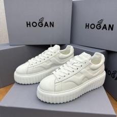 Hogan Shoes